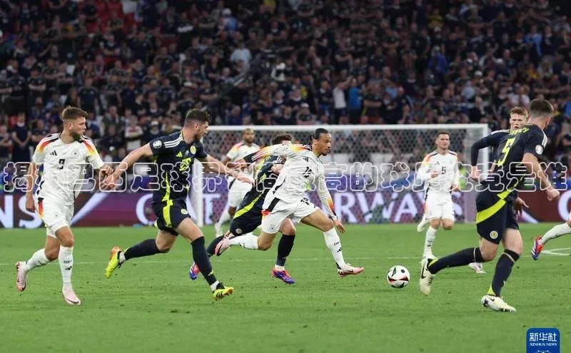 意昂4代理彩讯股份