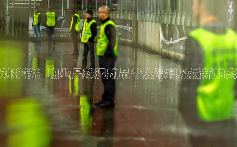 意昂4官网百度Apollo