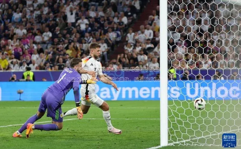 EON4招商诸葛科技