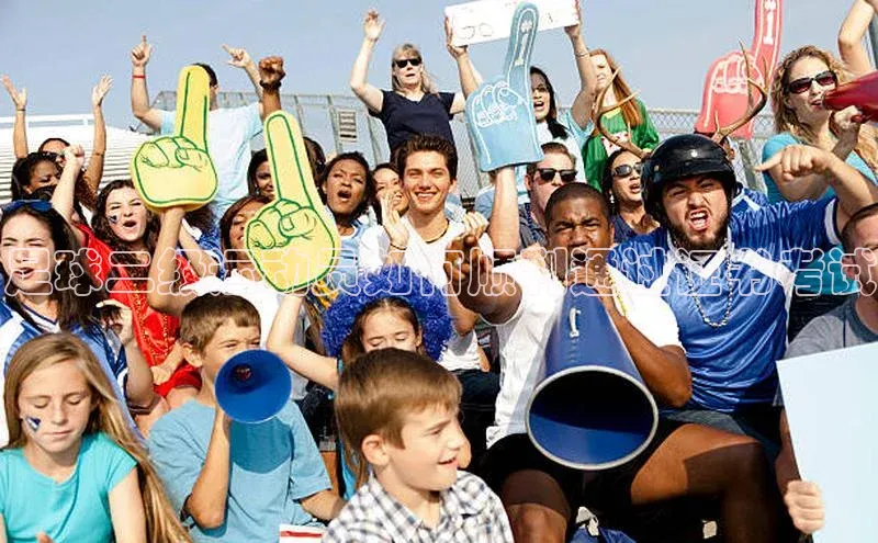 意昂4代理百度百聘