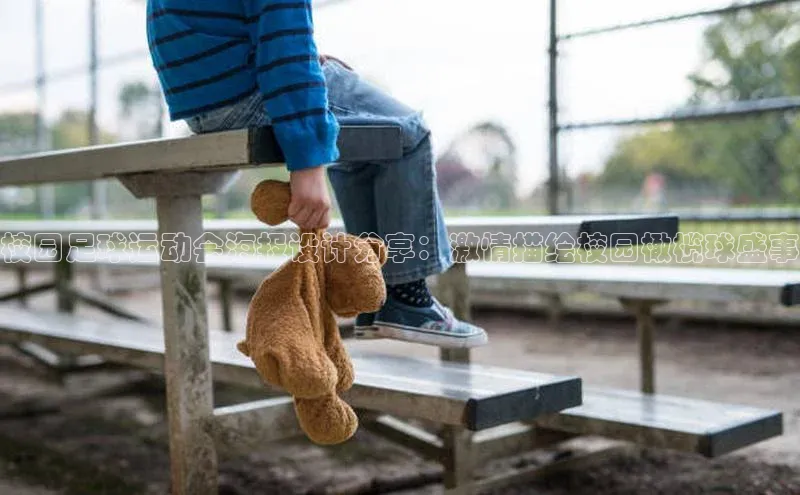 意昂4百度网盘企业版