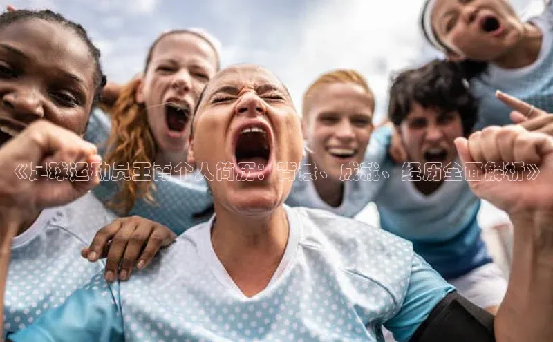 EON4代理百度手机卫士