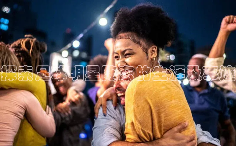 意昂4代理云创智行