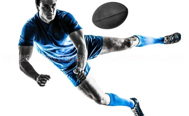 意昂4官网百度Apollo