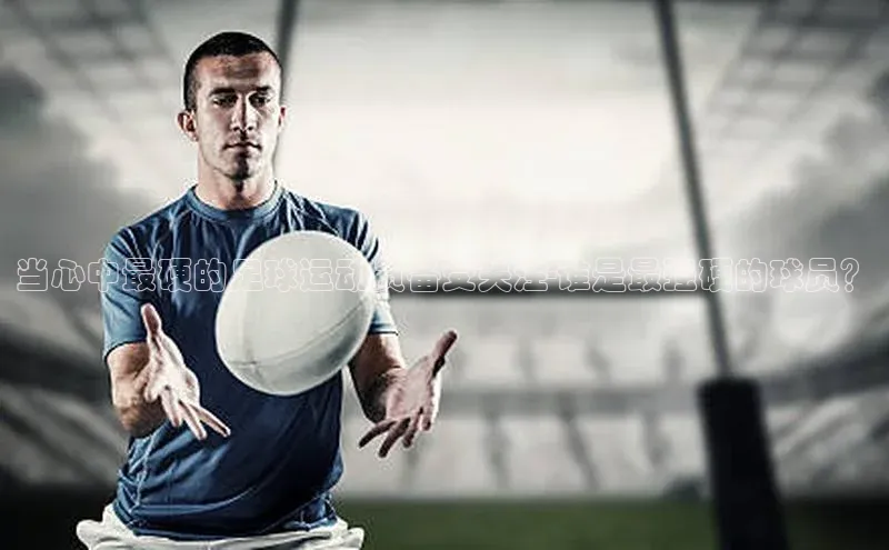 EON体育4百度人工翻译