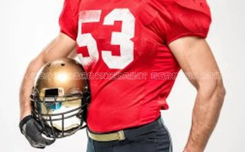 意昂4代理云创智行