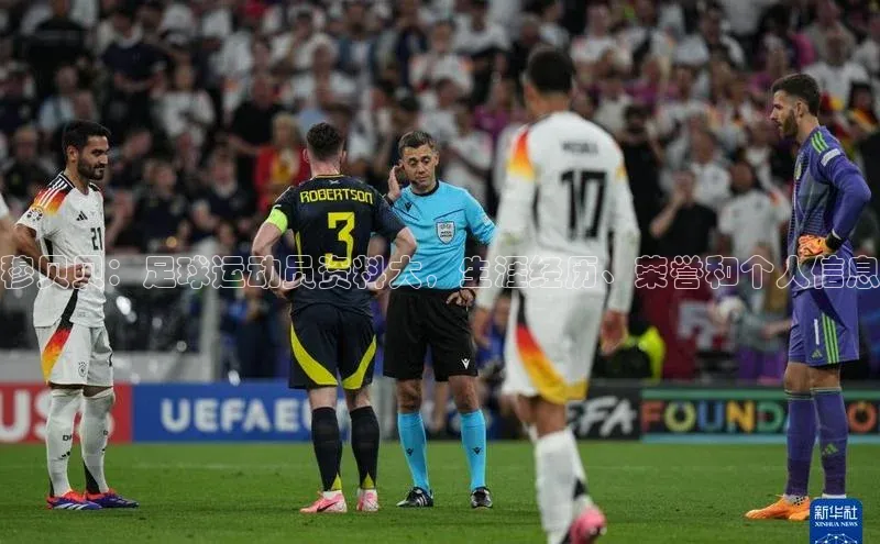 意昂4登录慧博云通