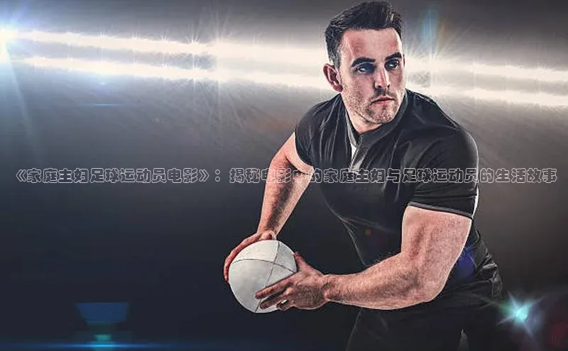 EON4百度移动开放平台