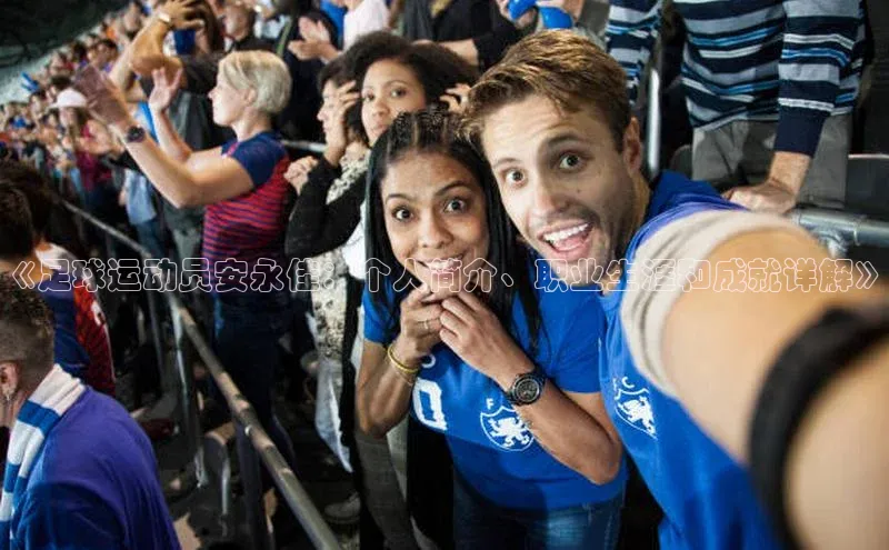 EON4代理滴滴出行