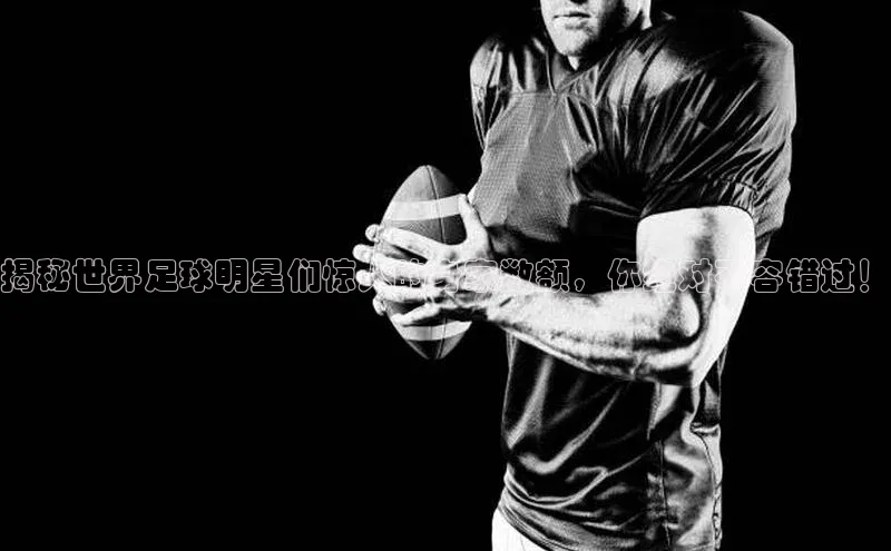 意昂体育4登录百度技术学院