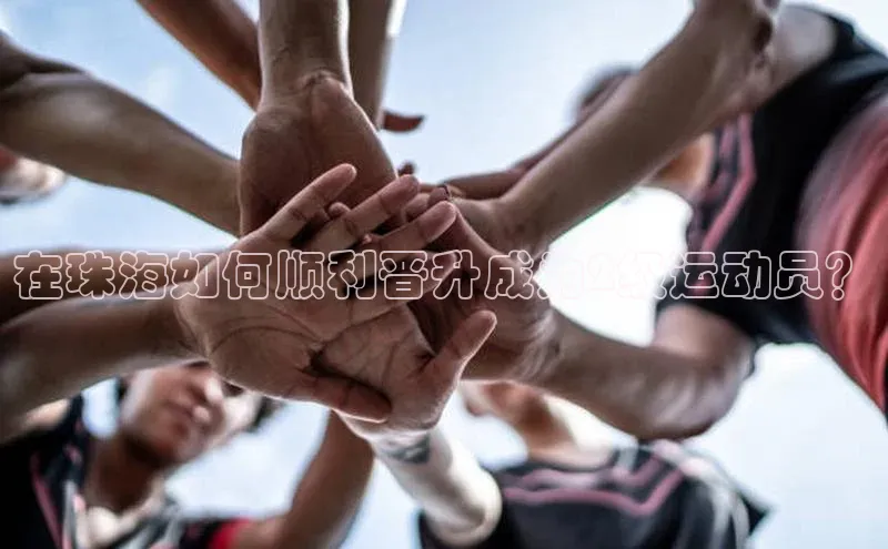 EON体育4登录金山办公