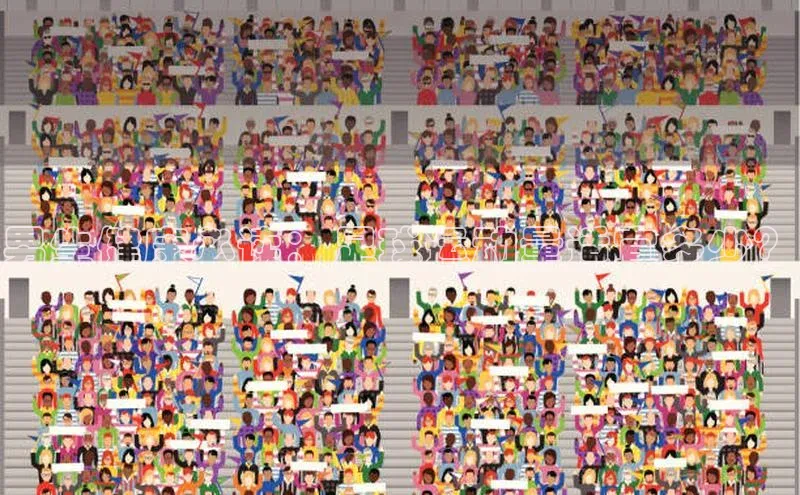 意昂4百度网盘企业版