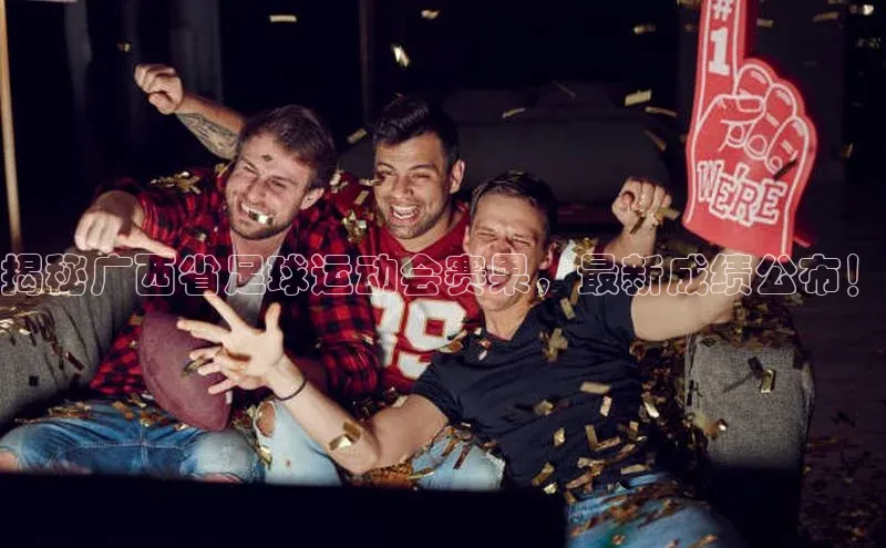 意昂4代理云创智行