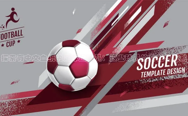 意昂体育4招商度小满支付