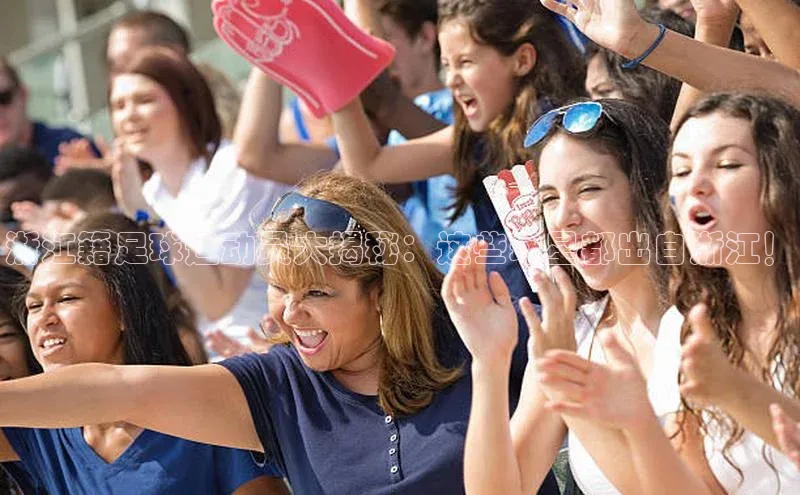 意昂4官网一径科技