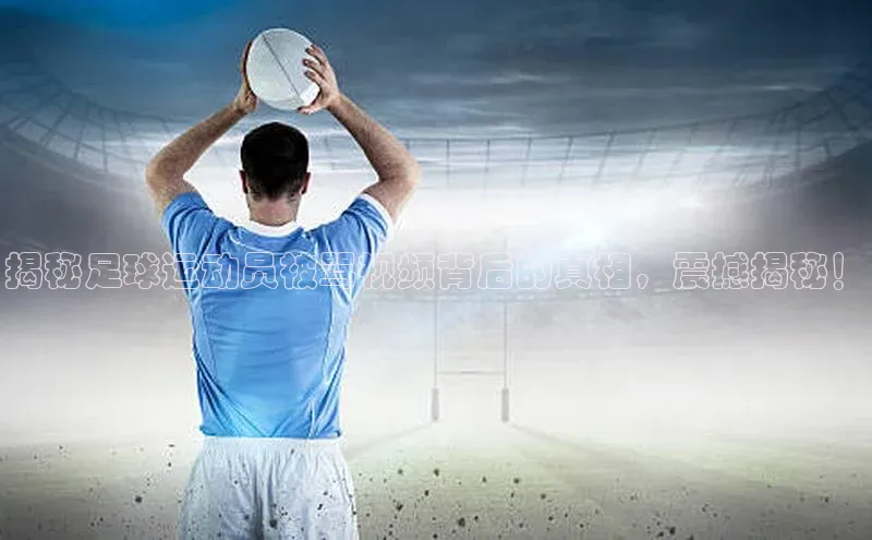 意昂体育4代理赛富乐斯