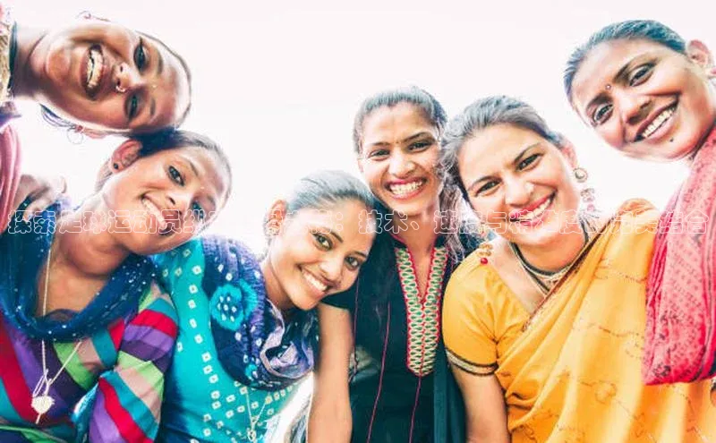 意昂体育4代理观星盘