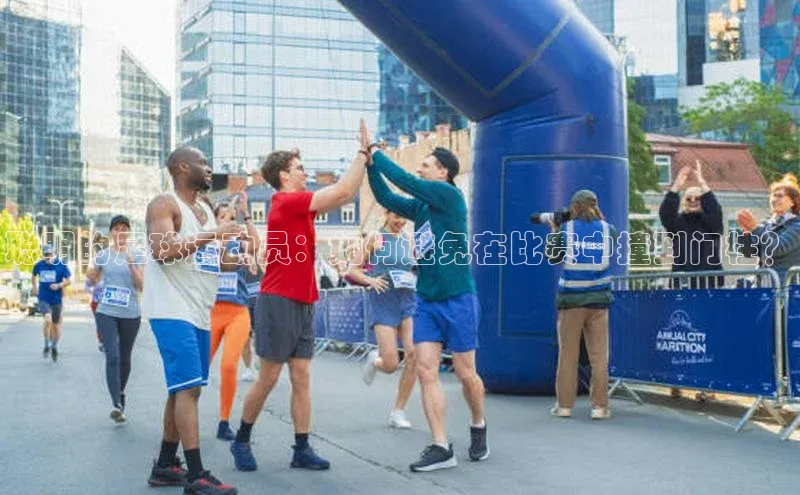 意昂4百度网盘企业版