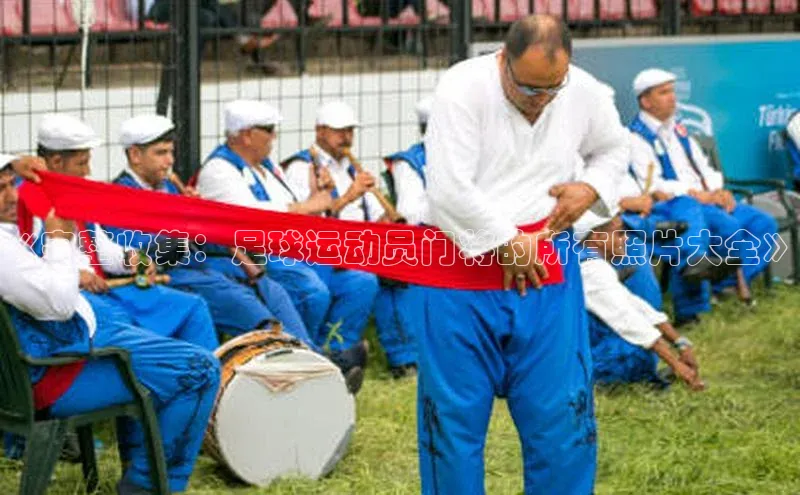 意昂体育4登录百度技术学院