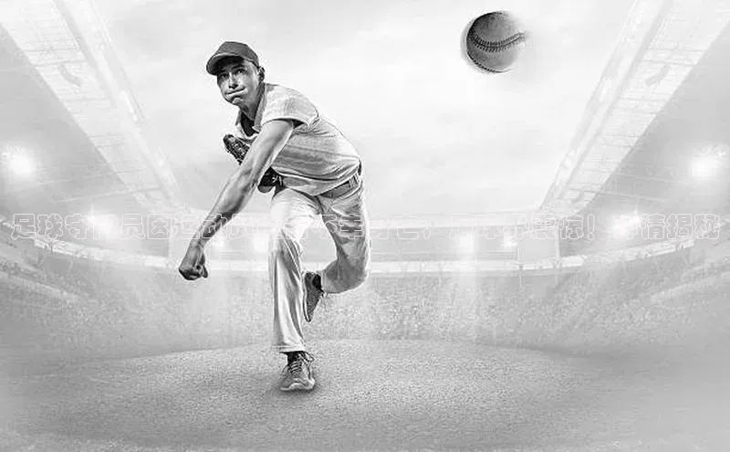 意昂4官网百度翻译