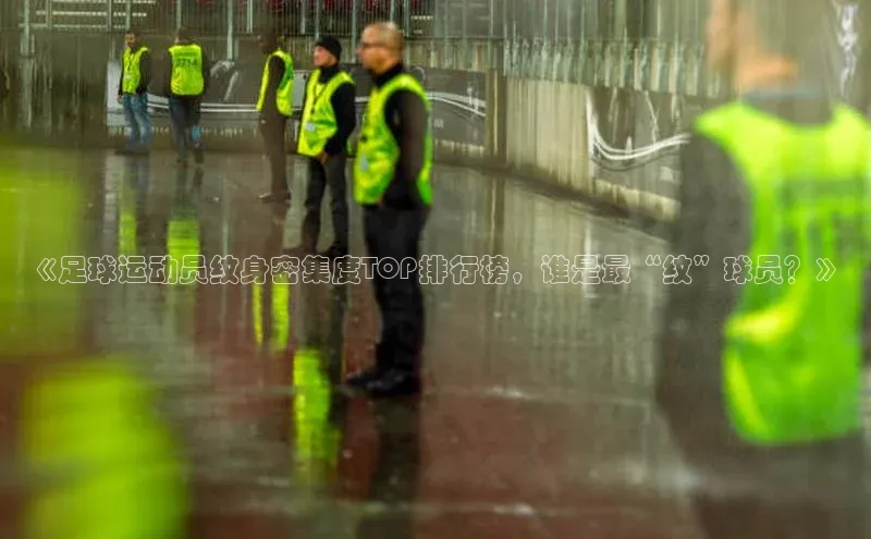 意昂4登录慧博云通