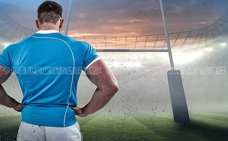 意昂体育4官网百度学术