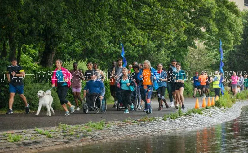 意昂4招商汉得信息