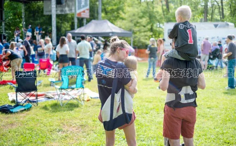 EON4官网度小满理财