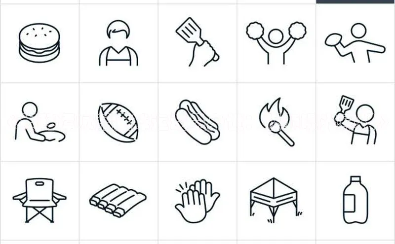 意昂体育4登录百度信誉