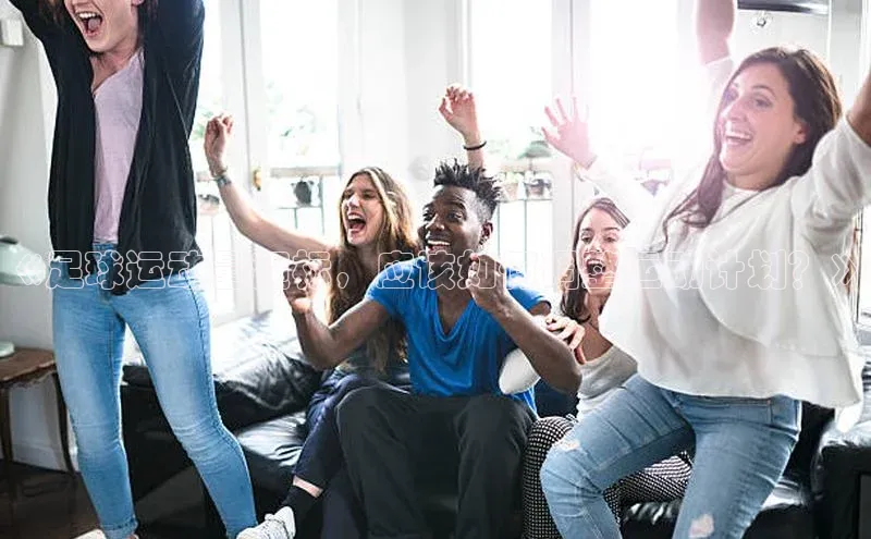 意昂4代理云创智行