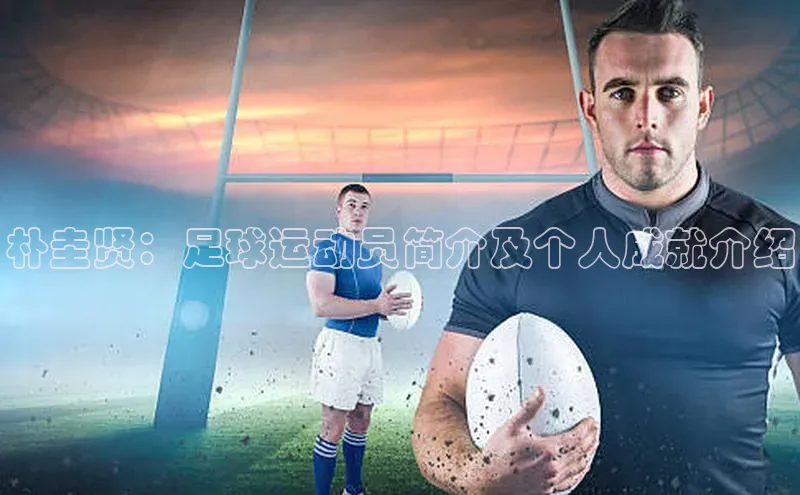 EON4招商视觉中国