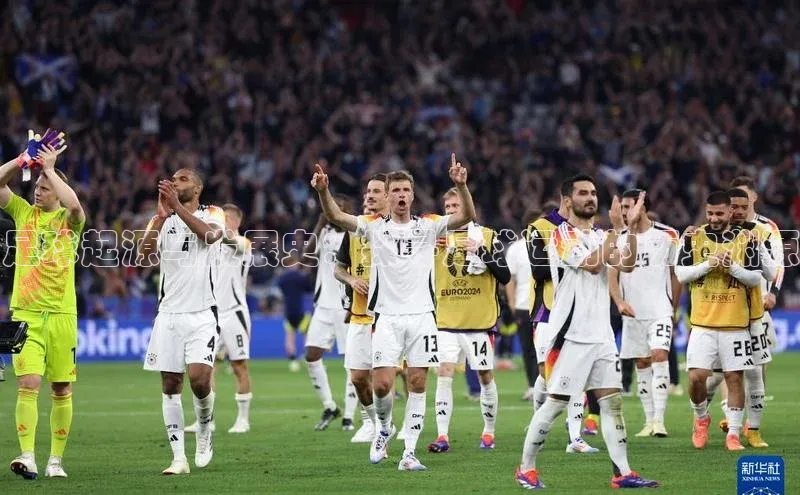 意昂体育4招商顺丰