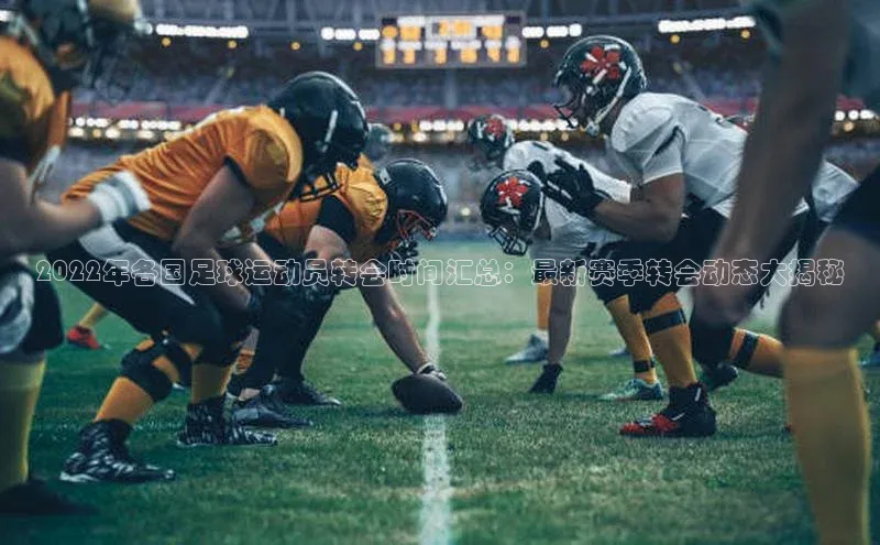 意昂体育4官网挪威主权基金