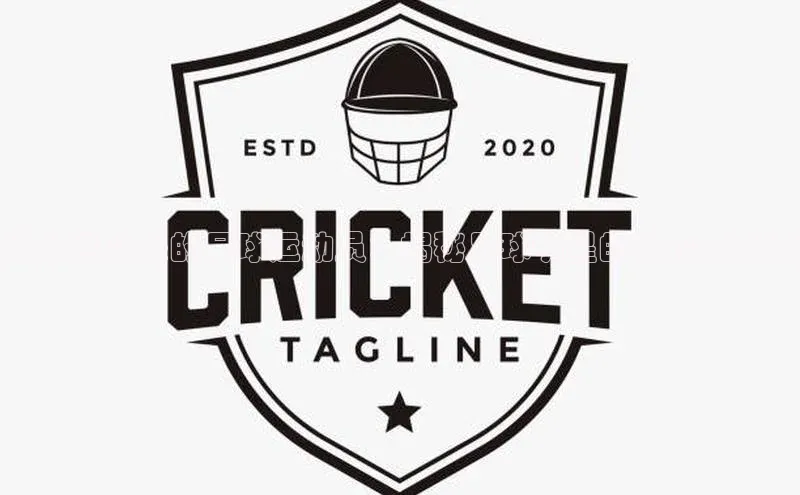 意昂4官网每日互动