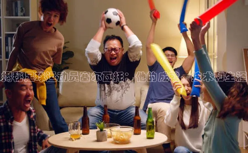 意昂4官网百度游戏开放平台