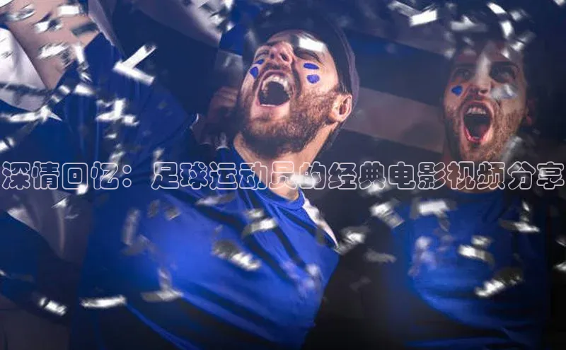 EON4官网度小满理财