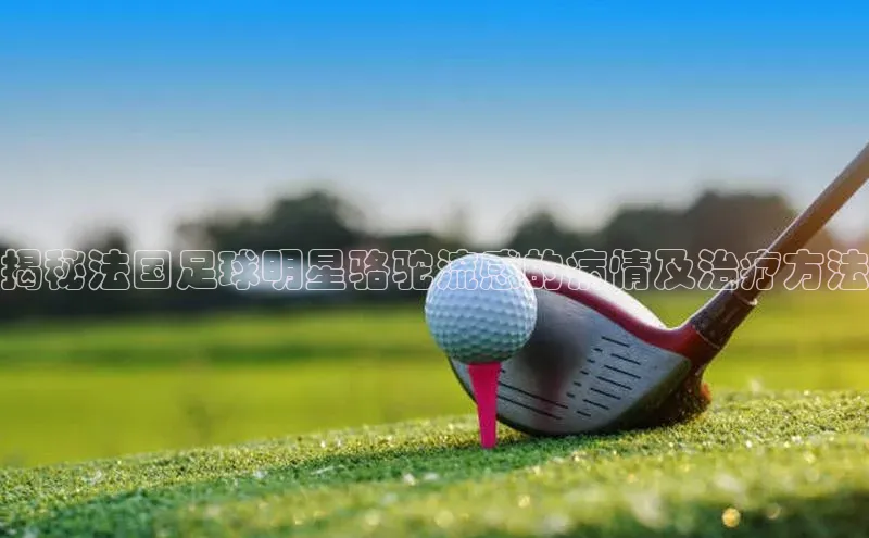 意昂4官网百度翻译