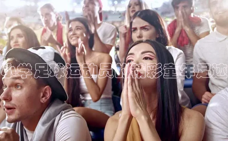 意昂4登录小度商城