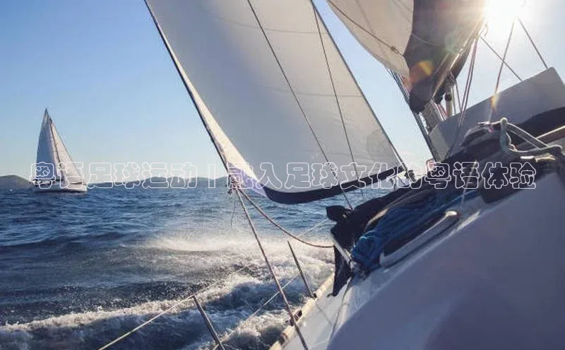 意昂4代理百度百聘