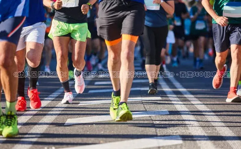 意昂4代理百度翻译App