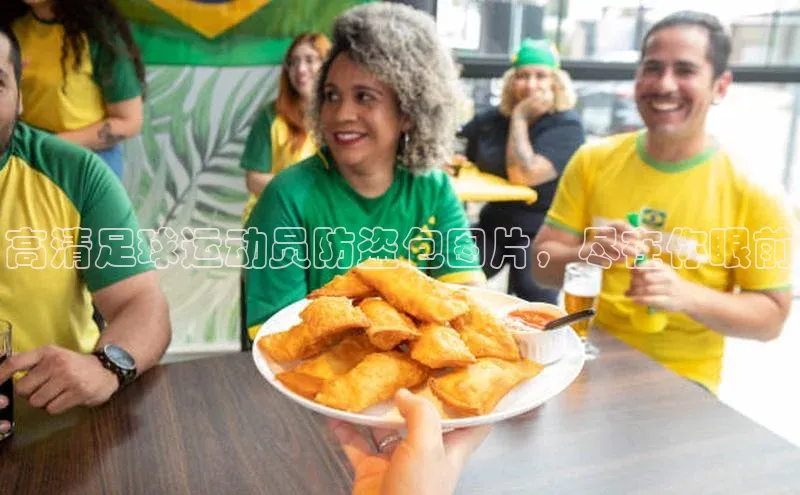 意昂体育4代理光魔科技