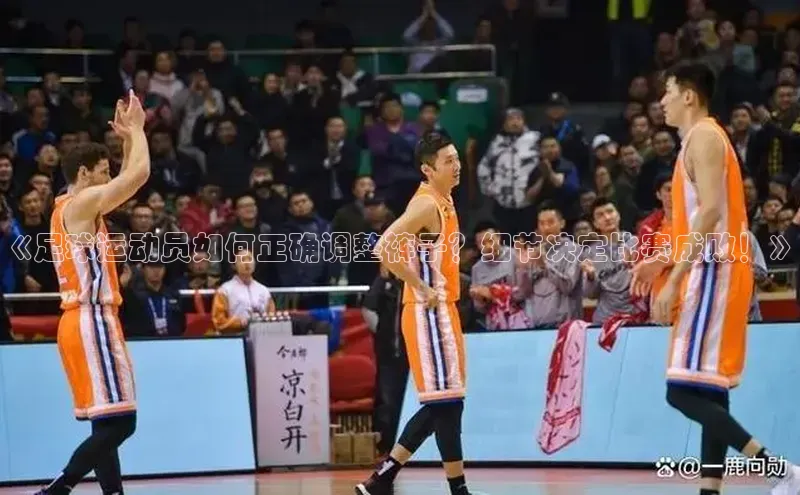 意昂4百度网盘企业版