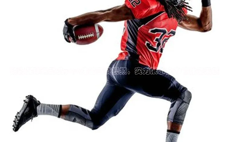 意昂体育4阿里尔公司