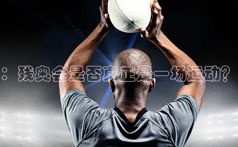 EON4登录极氪智能科技