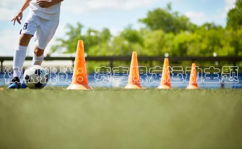 EON4代理百度取证