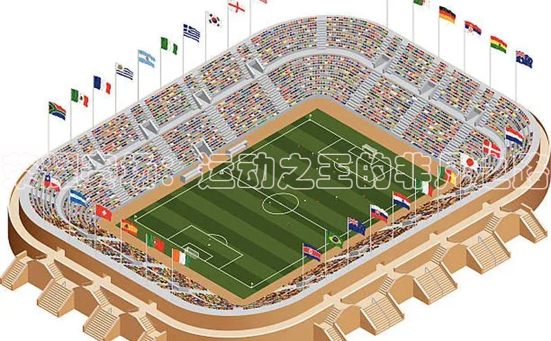 EON4招商百度数据开放平台