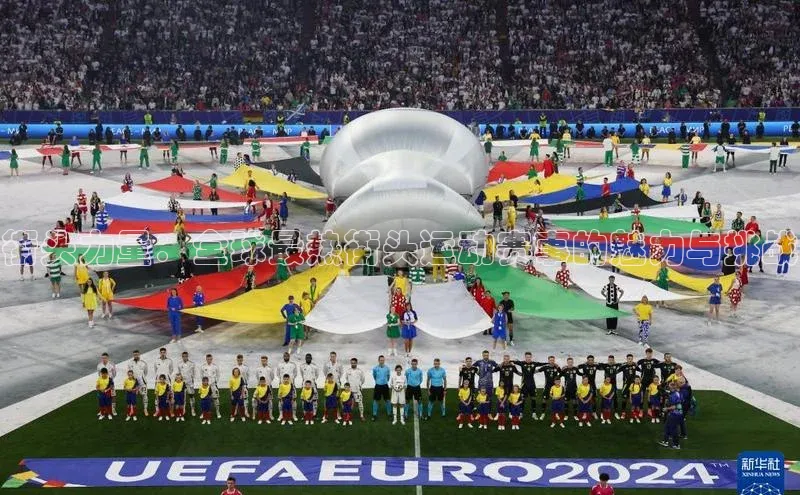 EON4代理百度取证