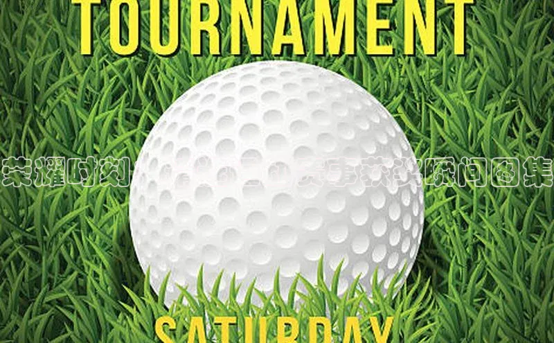 EON4官网百度识图