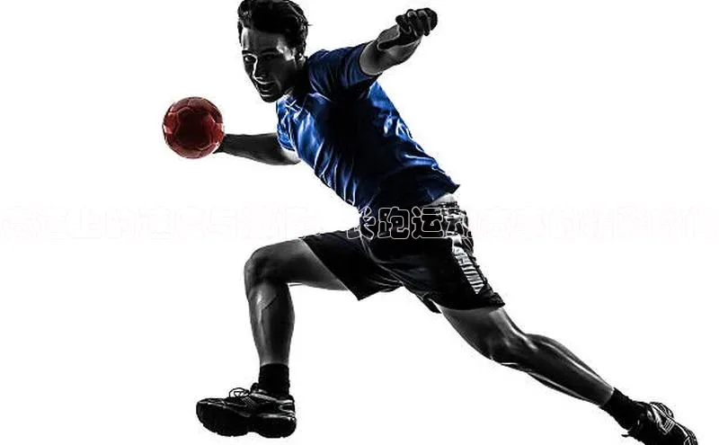 EON4登录极氪智能科技