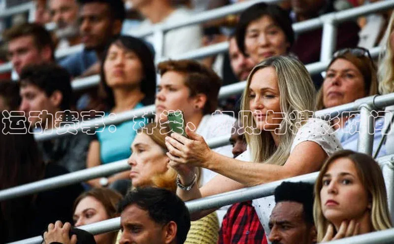 EON4代理百度手机卫士